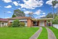 Property photo of 21 Scobie Street Doonside NSW 2767