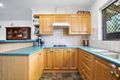 Property photo of 1/18 Cocos Grove West Lakes SA 5021