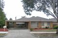 Property photo of 7 Ballina Terrace Vermont South VIC 3133