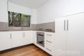 Property photo of 4/53 Wattletree Road Armadale VIC 3143