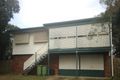 Property photo of 64 Sovereign Avenue Bray Park QLD 4500