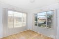 Property photo of 52 Joy Street Braybrook VIC 3019