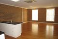 Property photo of 9 Marong Road Ironbark VIC 3550