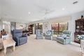 Property photo of 21 Beresford Close Ocean Grove VIC 3226