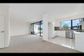 Property photo of 15/3-5 Linden Street Toongabbie NSW 2146
