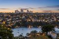 Property photo of 18/174 Spit Road Mosman NSW 2088