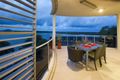 Property photo of 601/50 Picnic Point Esplanade Maroochydore QLD 4558