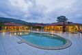 Property photo of 2448 Beaudesert-Nerang Road Canungra QLD 4275