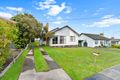 Property photo of 49 Newman Crescent Traralgon VIC 3844