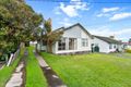 Property photo of 49 Newman Crescent Traralgon VIC 3844