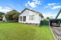 Property photo of 49 Newman Crescent Traralgon VIC 3844