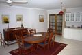 Property photo of 45 Leander Street Falcon WA 6210