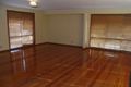 Property photo of 13 Egerton Grove Epping VIC 3076