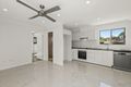 Property photo of 1 Moss Street Chester Hill NSW 2162