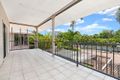 Property photo of 1/158 Ryland Road Rapid Creek NT 0810
