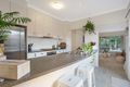 Property photo of LOT 1/105 Yodelay Street Varsity Lakes QLD 4227