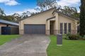 Property photo of LOT 1/105 Yodelay Street Varsity Lakes QLD 4227