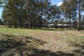 Property photo of 3 St Davids Close Gowrie NSW 2330