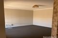 Property photo of 9C Kedron Place Greenfields WA 6210