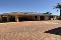 Property photo of 9C Kedron Place Greenfields WA 6210