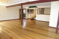 Property photo of 10 Goonda Promenade Wangi Wangi NSW 2267