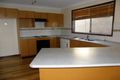Property photo of 10 Goonda Promenade Wangi Wangi NSW 2267