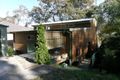 Property photo of 10 Goonda Promenade Wangi Wangi NSW 2267