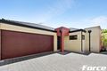 Property photo of 3B Montrose Way Nollamara WA 6061