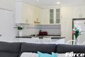 Property photo of 3B Montrose Way Nollamara WA 6061