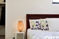 Property photo of 3B Montrose Way Nollamara WA 6061