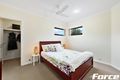 Property photo of 3B Montrose Way Nollamara WA 6061
