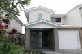 Property photo of 14/30 Falso Place Doolandella QLD 4077