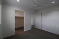 Property photo of 14/30 Falso Place Doolandella QLD 4077