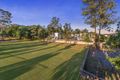 Property photo of 69/11 Emerald Place Bridgeman Downs QLD 4035