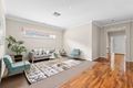 Property photo of 7 Riordan Crescent Mernda VIC 3754