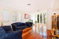 Property photo of 57A Sandringham Street Sans Souci NSW 2219