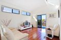 Property photo of 57A Sandringham Street Sans Souci NSW 2219