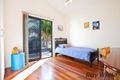 Property photo of 57A Sandringham Street Sans Souci NSW 2219