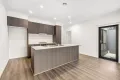 Property photo of 5 Walbridge Street Diggers Rest VIC 3427