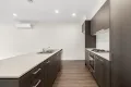 Property photo of 5 Walbridge Street Diggers Rest VIC 3427