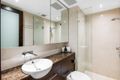 Property photo of 19E/39 Castlebar Street Kangaroo Point QLD 4169