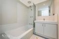 Property photo of 3/146 Carr Street West Perth WA 6005