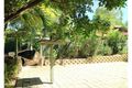 Property photo of 2 Botany Street Deception Bay QLD 4508