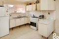 Property photo of 22 Kirwan Avenue Lalor VIC 3075