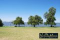Property photo of 62 Stevenson Court Yarrawonga VIC 3730