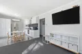 Property photo of 1/7 Lyndon Road Bagdad TAS 7030