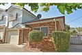 Property photo of 1/14 Beanga Street Greenslopes QLD 4120