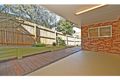 Property photo of 1/14 Beanga Street Greenslopes QLD 4120