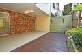 Property photo of 1/14 Beanga Street Greenslopes QLD 4120