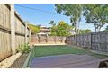 Property photo of 1/14 Beanga Street Greenslopes QLD 4120
